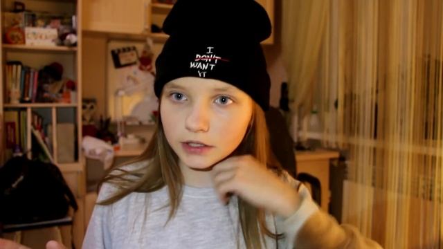 Моя история сколиоза - 2 / Коррекция / Как отнеслись к корсету в школе