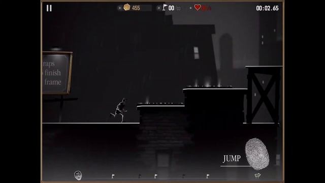 She wants me dead [прохождение] 1 часть смотреть онлайн