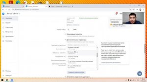 Как легко находить целевую аудиторию ВКонтакте с помощью Target Hunter