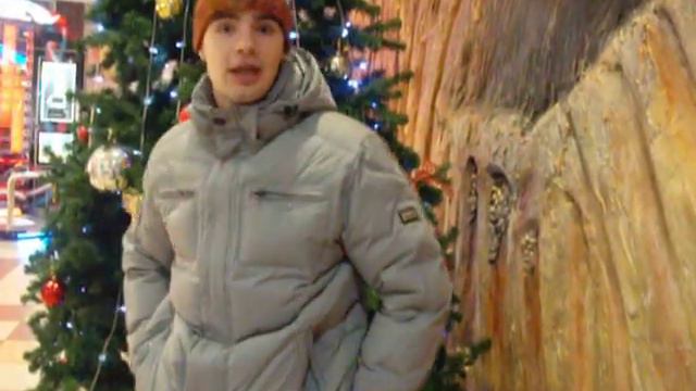 Сереал Ложная истина.avi