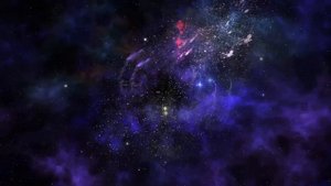 Для тех кто слышит голос Вселенной #Эра Возрождения