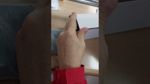 Заказ Мобильный телефон Happyhere F18, черный матовый 68854902-0061