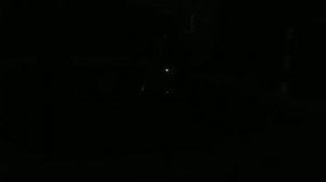 Выхлоп Fujisubo 4g69 mitsubishi galant 9