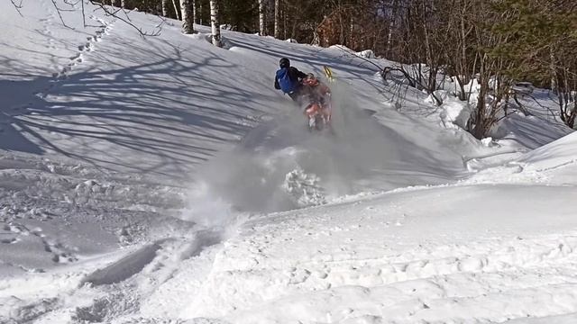 Сезон 20 21 продолжается смотреть онлайн