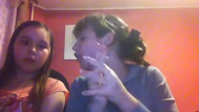 Едим сосиськи с китайским острым соусом смотреть онлайн