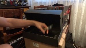 Видеокарта Asus (Асус) Radeon R9 280X 3Gb 384 bit