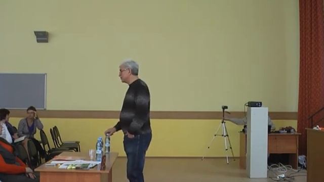 Идрисов Г.А. (Кемерово 2014г.) смотреть онлайн