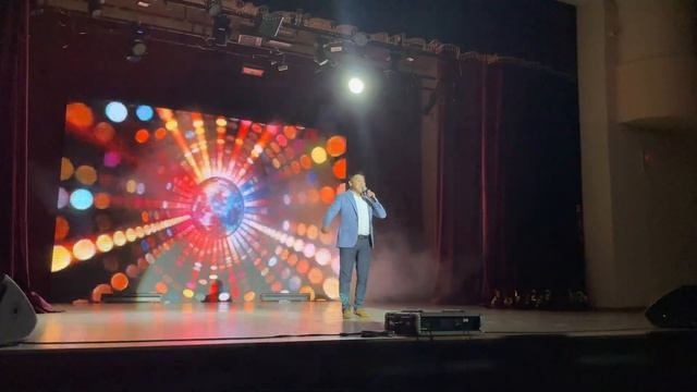 Каадыр Чымбалак - "Чалыы назын" смотреть онлайн