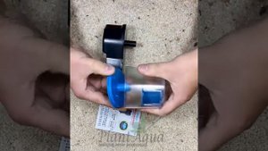 Автоматическая кормушка ILONDA 12-24