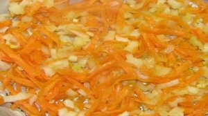 Овсяные котлеты