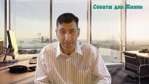 Как Поставить Хама на Место ?4 Эффективных Способа Отшить Грубияна