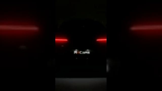 Мерседес фото под музыку. смотреть онлайн