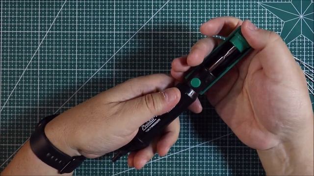 Средства для удаления припоя из отверстий печатной платы смотреть онлайн