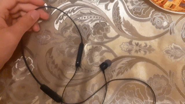 jbl tune 125 bt смотреть онлайн