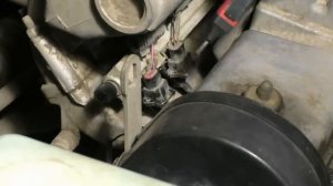 Как определить какая форсунка не работает или новые открытия для гаражной диагностики и Лайфхак № 3