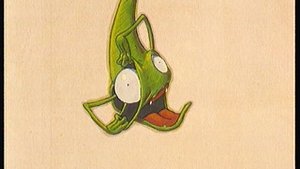 La morve / Сопля (2001)