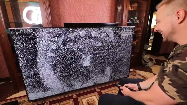 ОГРОМНЫЕ AirPods и КАМЕРА ДЛЯ УШЕЙ - Большое вскрытие посылок смотреть онлайн