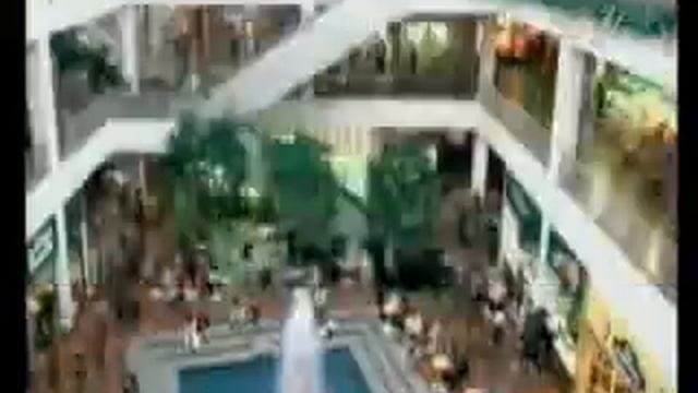 ВРЕМЯ - великий дар Творца смотреть онлайн