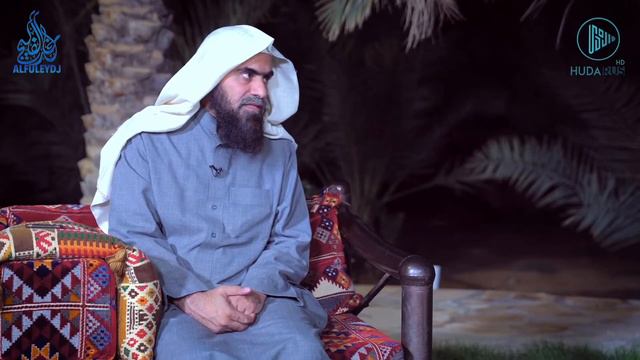 📹 Вопрос: Какое расстояние необходимо для сафар намаза? | Шейх Халид аль-Фулейдж → #халидальфулейдж