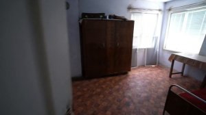 НИЗКАЯ ЦЕНА! Продажа: Дом в Болгарии за 19.700 евро. Таких почти не осталось.