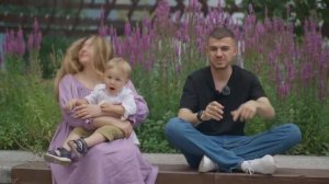 вся правда про битву сильнейших экстрасенсов