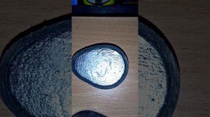 Снасти из пластиковой трубы для рыбалки