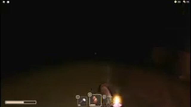 УЛЬТРА СТРАШНАЯ ИГРА В РОБЛОКС ! ROBLOX DOORS ? смотреть онлайн