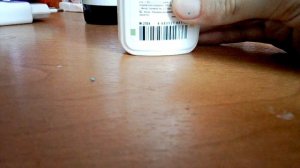 Как сделать слайм из воздушного пластилина флафи