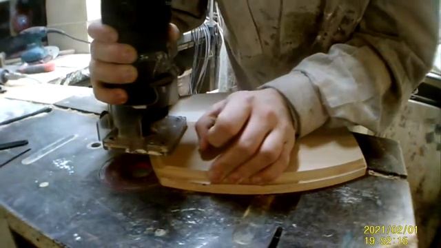 Тест камеры RECAM a120 | молчаливый обзор смотреть онлайн