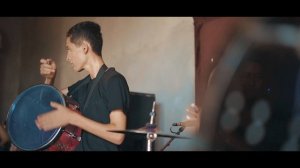 Свадебный видео ролик 2