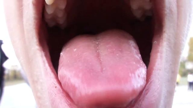 "Я Мадонна" смотреть онлайн