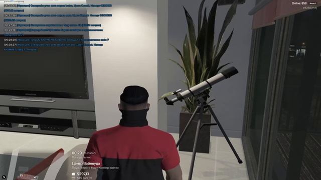 ПЬЯНАЯ БАБКА В ПРОРУБИ смотреть онлайн