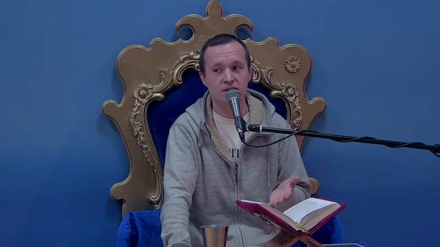 Максим ШБ 3 21 31, 24 01 2021 смотреть онлайн