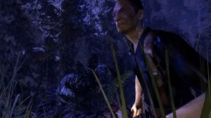 Тоннельные крысы: Вьетнам 1968 - Tunnel Rats: 1968 - саундтрек 6