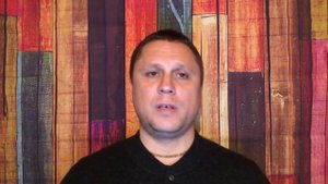 ?ВЕНЕРА В СТРЕЛЬЦЕ✨ПОИСК ИДЕАЛЬНОЙ ЛЮБВИ?