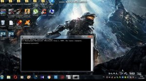 Как убрать надпись "Тестовый режим Windows 7" Легко!
