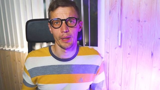 Ошибки при строительстве каркасного дома / КаркасГид о самых частых ошибках