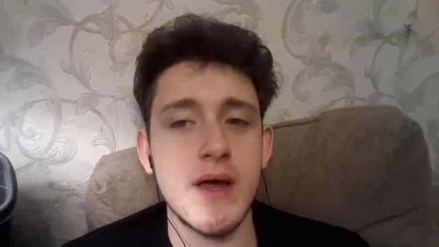 Гумилёв. "Память" смотреть онлайн