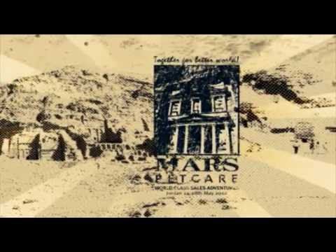 Ивент-агентство "Макс Медиум" - конференции, корпоративные мероприятия.
