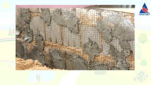 Пластиковые сетки Протэкт \ Какую выбрать себе сетку?