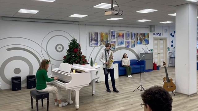 «Где ты, самый счастливый?» 13.01.24 смотреть онлайн