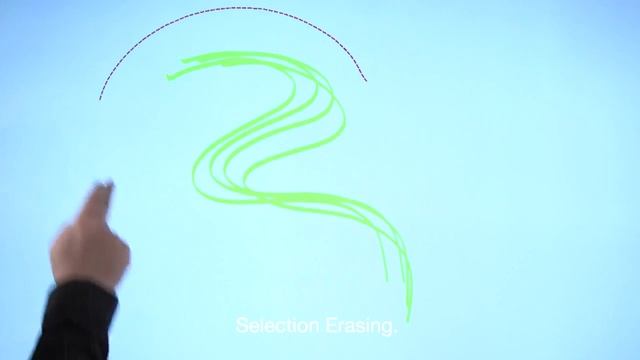 Функции Note: Инструмент "ластик" смотреть онлайн