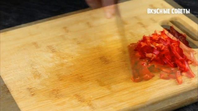 ТОТ САМЫЙ ВОЛШЕБНЫЙ ВКУС!!! Я полюбил ЦВЕТНУЮ КАПУСТУ еще СИЛЬНЕЕ! Цветная Капуста по-корейски!