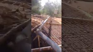 Линейный бетононасос Москва Клязьма