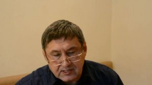 Кодирование от алкоголя: в чем вред и польза? / записи Нарколога #41