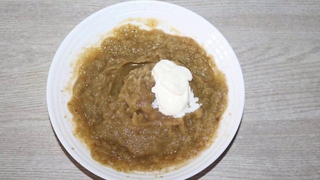 Мутабаль