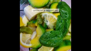 10 симптомов нарушения детокса организма #здоровье #детокспрограмма #детокс #нутрициологонлайн