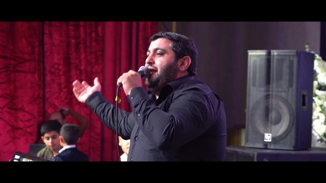Езидская свадьба  г. Краснодар ,  Ферик & Ирина - Dawata Ezdia 2020 (İnstagram: GAXRAMANOV_OFFICIAL