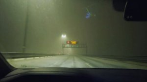 Новая машина под Яндекс такси! Москва-Питер платка! Снова в строю!