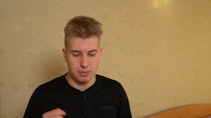 ЧТО ДЕЛАТЬ КОГДА КАЖЕТСЯ ЧТО ВЕСЬ МИР ПРОТИВ ТЕБЯ?